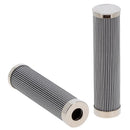  Hifi Hydraulic Filter SH 57161 V – OEM Filter Part – Roladex UK