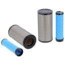  Hifi Air Filter Kit KA 160090 – OEM Filter Part – Roladex UK