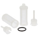  Hifi Fuel Filter SN 80606 – OEM Filter Part – Roladex UK
