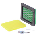  Hifi Maintenance Kit 300 H KM 43000004A29 – OEM Filter Part – Roladex UK