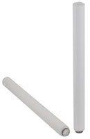  Hifi Liquid Filter EH 76120 ESV – OEM Filter Part – Roladex UK