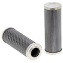  Hifi Hydraulic Filter SH 67810 – OEM Filter Part – Roladex UK