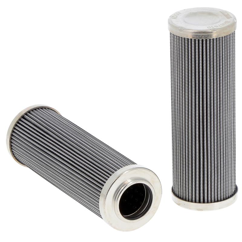  Hifi Hydraulic Filter SH 67810 – OEM Filter Part – Roladex UK