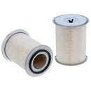  Hifi Air Filter SA 16527 – OEM Filter Part – Roladex UK