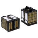  Hifi Air Filter SA 16880 – OEM Filter Part – Roladex UK