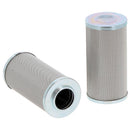  Hifi Hydraulic Filter SH 93482 – OEM Filter Part – Roladex UK