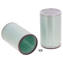  Hifi Air Filter SA 18103 – OEM Filter Part – Roladex UK