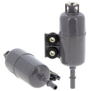  Hifi Fuel Filter BE 113 – OEM Filter Part – Roladex UK