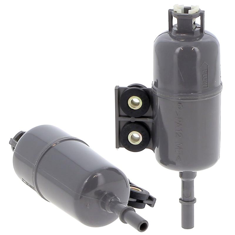  Hifi Fuel Filter BE 113 – OEM Filter Part – Roladex UK