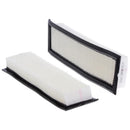  Hifi Cabin Air Filter SC 37736 – OEM Filter Part – Roladex UK