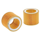  Hifi Air Filter SA 17224 – OEM Filter Part – Roladex UK