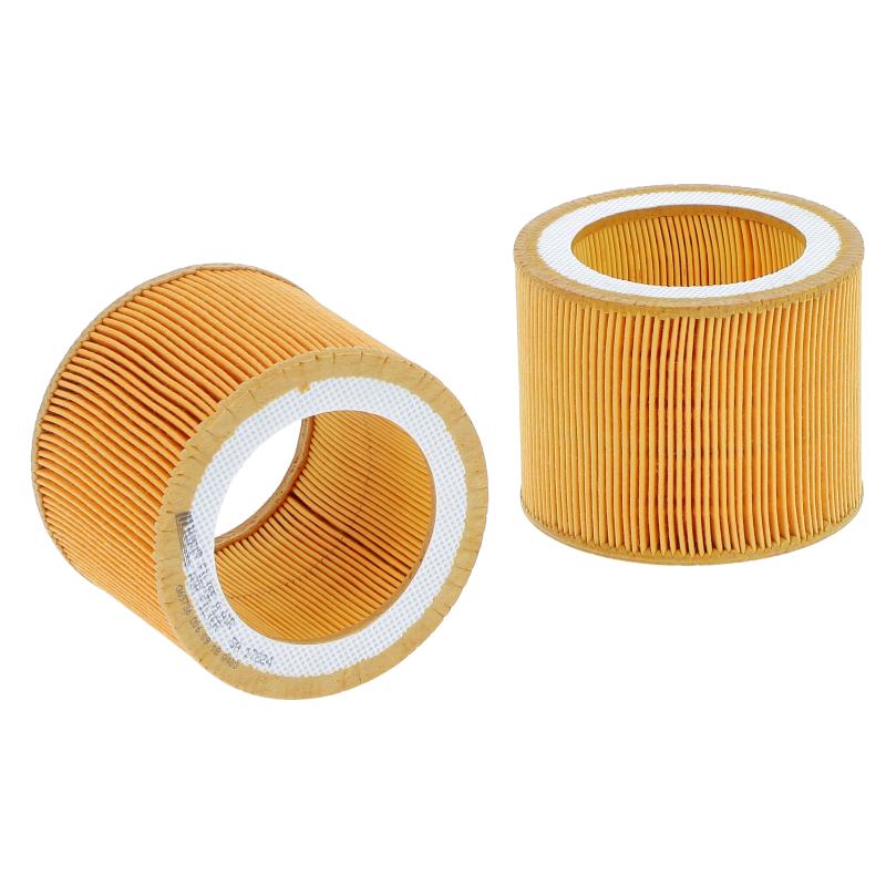  Hifi Air Filter SA 17224 – OEM Filter Part – Roladex UK