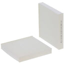  Hifi Cabin Air Filter SC 7040 – OEM Filter Part – Roladex UK