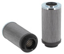  Hifi Hydraulic Filter SH 51017 – OEM Filter Part – Roladex UK