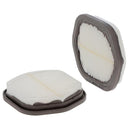 Hifi Cabin Air Filter SC 50353 – OEM Filter Part – Roladex UK