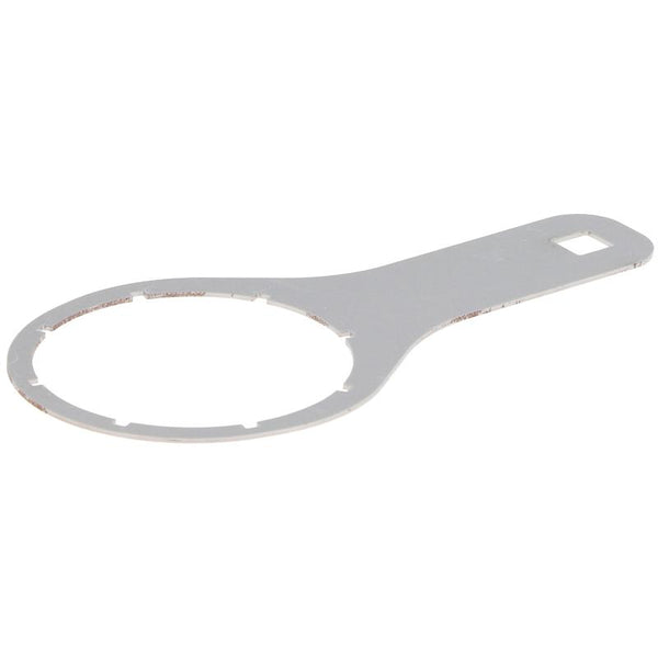  Hifi Filter Wrench CL 1015 – OEM Filter Part – Roladex UK