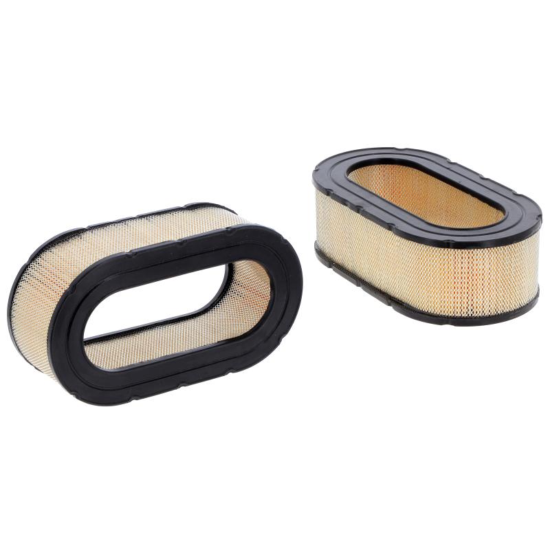  Hifi Cabin Air Filter SC 90088 – OEM Filter Part – Roladex UK