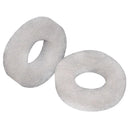  Hifi Filtering Mass SAM 7140 – OEM Filter Part – Roladex UK