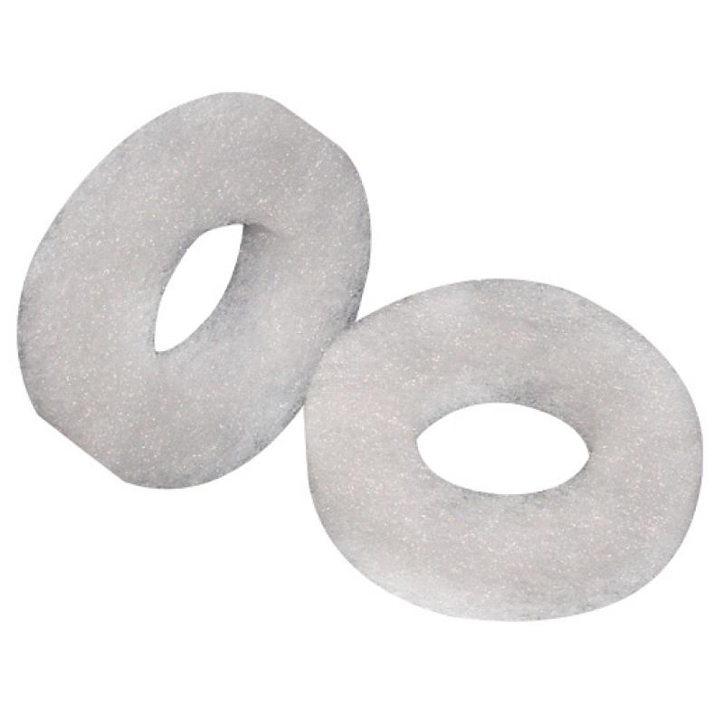  Hifi Filtering Mass SAM 7140 – OEM Filter Part – Roladex UK