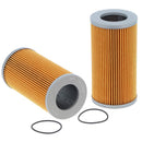  Hifi Hydraulic Filter SH 63023 – OEM Filter Part – Roladex UK