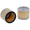  Hifi Air Filter SA 190498 – OEM Filter Part – Roladex UK