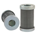  Hifi Hydraulic Filter SH 63891 – OEM Filter Part – Roladex UK