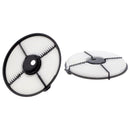  Hifi Air Filter SA 1373 – OEM Filter Part – Roladex UK