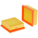  Hifi Air Filter SA 7050 – OEM Filter Part – Roladex UK
