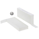  Hifi Cabin Filter Kit SC 4072 KIT – OEM Filter Part – Roladex UK