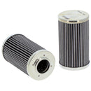  Hifi Hydraulic Filter SH 76048 – OEM Filter Part – Roladex UK