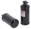 Hifi A/C Dryer DYH 60012 – OEM Filter Part – Roladex UK