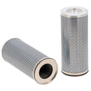  Hifi Hydraulic Filter SH 87279 – OEM Filter Part – Roladex UK