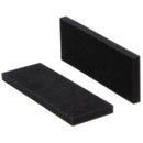  Hifi Cabin Air Filter SC 90193 – OEM Filter Part – Roladex UK