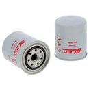  Hifi Fuel Filter SN 26090 – OEM Filter Part – Roladex UK
