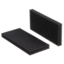  Hifi Cabin Air Filter SC 60074 – OEM Filter Part – Roladex UK