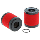  Hifi 0,1 Mic Micro Filter SI 21053 – OEM Filter Part – Roladex UK