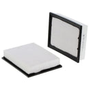  Hifi Cabin Air Filter SC 90479 – OEM Filter Part – Roladex UK