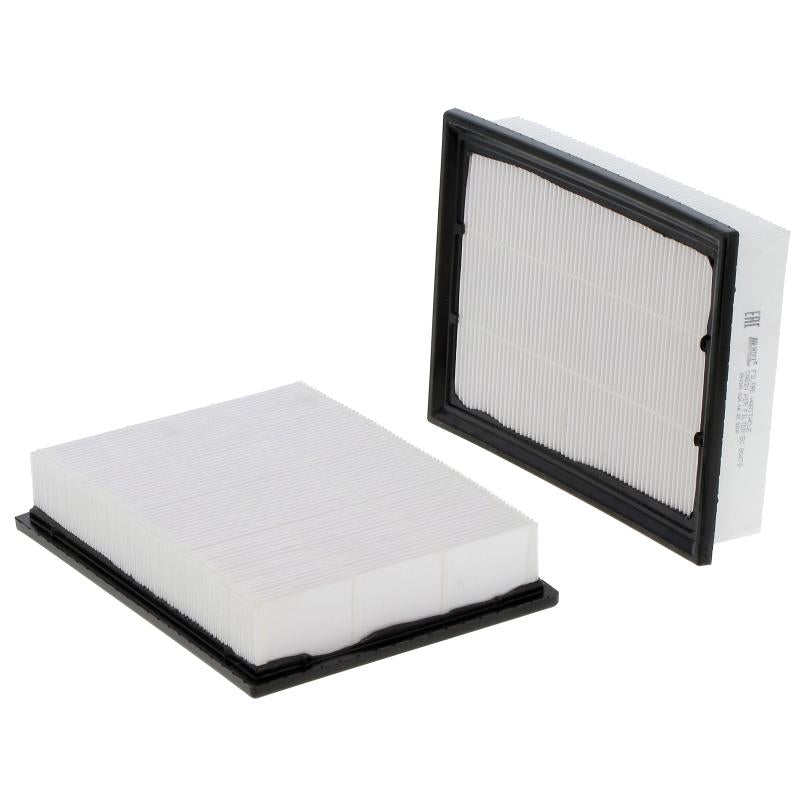  Hifi Cabin Air Filter SC 90479 – OEM Filter Part – Roladex UK