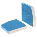  Hifi Antibacterial Cabin Filter SC 5128 CAB – OEM Filter Part – Roladex UK
