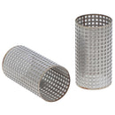 Hifi Liquid Filter EZ 14580-600 – OEM Filter Part – Roladex UK
