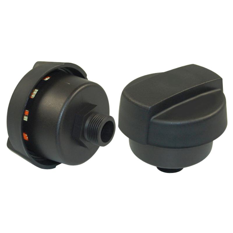  Hifi Breather Filter FS 222 – OEM Filter Part – Roladex UK