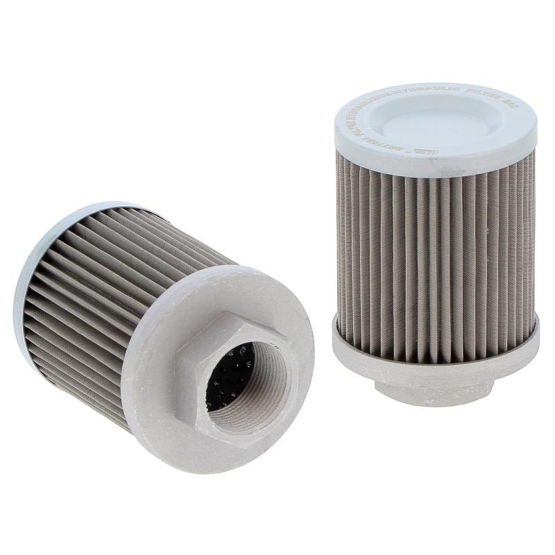  Hifi Hydraulic Filter SH 77654 – OEM Filter Part – Roladex UK