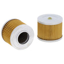  Hifi Hydraulic Filter SH 60001 – OEM Filter Part – Roladex UK