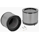  Hifi Air Filter SA 190101 – OEM Filter Part – Roladex UK