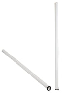  Hifi Air Filter 1450000006 – OEM Filter Part – Roladex UK