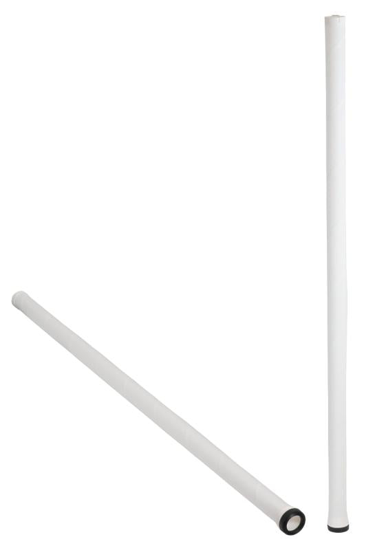  Hifi Air Filter 1450000006 – OEM Filter Part – Roladex UK