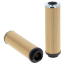  Hifi Hydraulic Filter SH 51101 – OEM Filter Part – Roladex UK