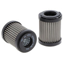  Hifi Hydraulic Filter SH 63694 – OEM Filter Part – Roladex UK