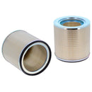  Hifi Air Filter SA 10253 – OEM Filter Part – Roladex UK