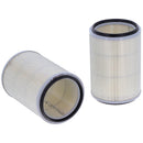  Hifi Air Filter SA 11850 – OEM Filter Part – Roladex UK